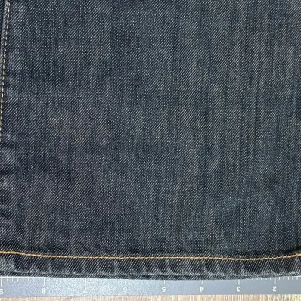 NWT Gap Men's 